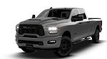 New 2026 Ram 2500 Tradesman Crew Cab for sale #DY070 - photo 1