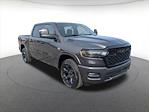 New 2026 Ram 1500 Big Horn Crew Cab for sale #DY072 - photo 10