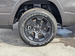 New 2026 Ram 1500 Big Horn Crew Cab for sale #DY072 - photo 11