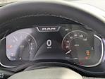 New 2026 Ram 1500 Big Horn Crew Cab for sale #DY072 - photo 13