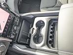 New 2026 Ram 1500 Big Horn Crew Cab for sale #DY072 - photo 16