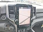 New 2026 Ram 1500 Big Horn Crew Cab for sale #DY072 - photo 17