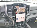 New 2026 Ram 1500 Big Horn Crew Cab for sale #DY072 - photo 18