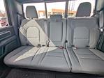 New 2026 Ram 1500 Big Horn Crew Cab for sale #DY072 - photo 20