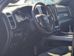 New 2026 Ram 1500 Lone Star Crew Cab for sale #DY074 - photo 9