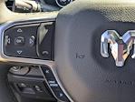 New 2026 Ram 1500 Lone Star Crew Cab for sale #DY074 - photo 15