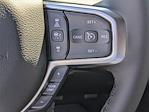 New 2026 Ram 1500 Lone Star Crew Cab for sale #DY074 - photo 16