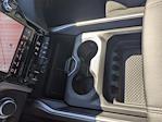 New 2026 Ram 1500 Lone Star Crew Cab for sale #DY074 - photo 17