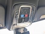 New 2026 Ram 1500 Lone Star Crew Cab for sale #DY074 - photo 20