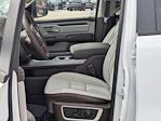 New 2026 Ram 1500 Laramie Crew Cab for sale #DY075 - photo 11