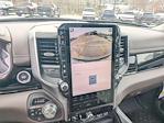 New 2026 Ram 1500 Laramie Crew Cab for sale #DY075 - photo 13