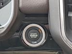 New 2026 Ram 1500 Laramie Crew Cab for sale #DY075 - photo 16