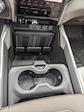 New 2026 Ram 1500 Laramie Crew Cab for sale #DY075 - photo 18