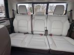 New 2026 Ram 1500 Laramie Crew Cab for sale #DY075 - photo 20