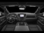 New 2026 Ram 1500 Warlock Crew Cab for sale #DY078 - photo 5