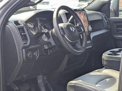 New 2026 Ram 2500 Tradesman Crew Cab for sale #DY079 - photo 2