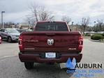 2024 Ram 3500 Crew Cab 4x4, Pickup for sale #40991 - photo 3