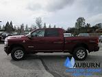 2024 Ram 3500 Crew Cab 4x4, Pickup for sale #40991 - photo 5