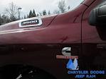 2024 Ram 3500 Crew Cab 4x4, Pickup for sale #40991 - photo 6