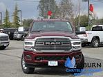 2024 Ram 3500 Crew Cab 4x4, Pickup for sale #40991 - photo 15