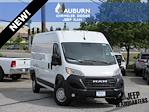 New 2024 Ram ProMaster 2500 High Roof Empty Cargo Van for sale #41031 - photo 1