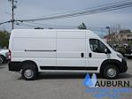 New 2024 Ram ProMaster 2500 High Roof Empty Cargo Van for sale #41031 - photo 3