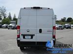 New 2024 Ram ProMaster 2500 High Roof Empty Cargo Van for sale #41031 - photo 4