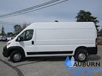 New 2024 Ram ProMaster 2500 High Roof Empty Cargo Van for sale #41031 - photo 5