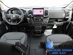 New 2024 Ram ProMaster 2500 High Roof Empty Cargo Van for sale #41031 - photo 6