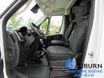 New 2024 Ram ProMaster 2500 High Roof Empty Cargo Van for sale #41031 - photo 7
