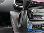New 2024 Ram ProMaster 2500 High Roof Empty Cargo Van for sale #41031 - photo 10