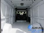 New 2024 Ram ProMaster 2500 High Roof Empty Cargo Van for sale #41031 - photo 2