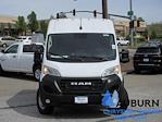 New 2024 Ram ProMaster 2500 High Roof Empty Cargo Van for sale #41031 - photo 12