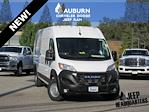 2024 Ram ProMaster 3500 High Roof FWD, Empty Cargo Van for sale #41116 - photo 1