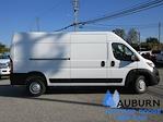 2024 Ram ProMaster 3500 High Roof FWD, Empty Cargo Van for sale #41116 - photo 3