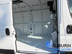 2024 Ram ProMaster 3500 High Roof FWD, Empty Cargo Van for sale #41116 - photo 4