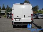 2024 Ram ProMaster 3500 High Roof FWD, Empty Cargo Van for sale #41116 - photo 5