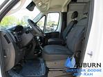 2024 Ram ProMaster 3500 High Roof FWD, Empty Cargo Van for sale #41116 - photo 9