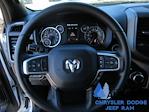New 2025 Ram 1500 Tradesman Crew Cab 4x4 Pickup for sale #41181 - photo 10