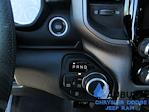 New 2025 Ram 1500 Tradesman Crew Cab 4x4 Pickup for sale #41181 - photo 11