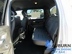 New 2025 Ram 1500 Tradesman Crew Cab 4x4 Pickup for sale #41181 - photo 13