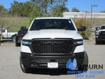 New 2025 Ram 1500 Tradesman Crew Cab 4x4 Pickup for sale #41181 - photo 14