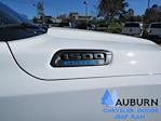 New 2025 Ram 1500 Tradesman Crew Cab 4x4 Pickup for sale #41181 - photo 3
