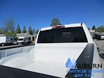 New 2025 Ram 1500 Tradesman Crew Cab 4x4 Pickup for sale #41181 - photo 5