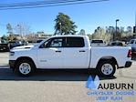 New 2025 Ram 1500 Tradesman Crew Cab 4x4 Pickup for sale #41181 - photo 6