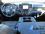 New 2025 Ram 1500 Tradesman Crew Cab 4x4 Pickup for sale #41181 - photo 7