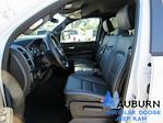 New 2025 Ram 1500 Tradesman Crew Cab 4x4 Pickup for sale #41181 - photo 9