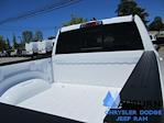 New 2025 Ram 1500 Laramie Crew Cab 4x4 Pickup for sale #41204 - photo 5
