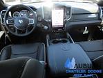 New 2025 Ram 1500 Laramie Crew Cab 4x4 Pickup for sale #41204 - photo 7