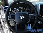New 2025 Ram 1500 Laramie Crew Cab 4x4 Pickup for sale #41204 - photo 9